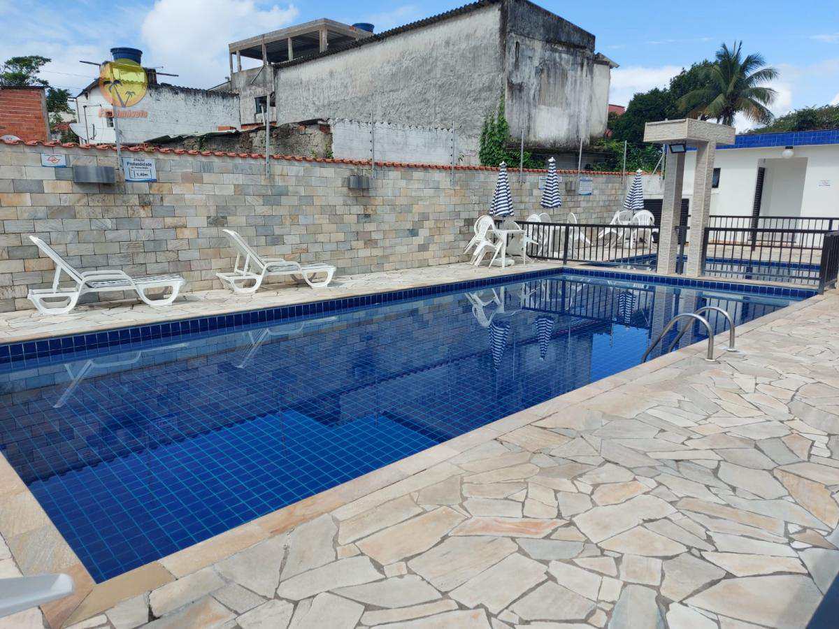 Apartamento à venda com 2 quartos, 63m² - Foto 16