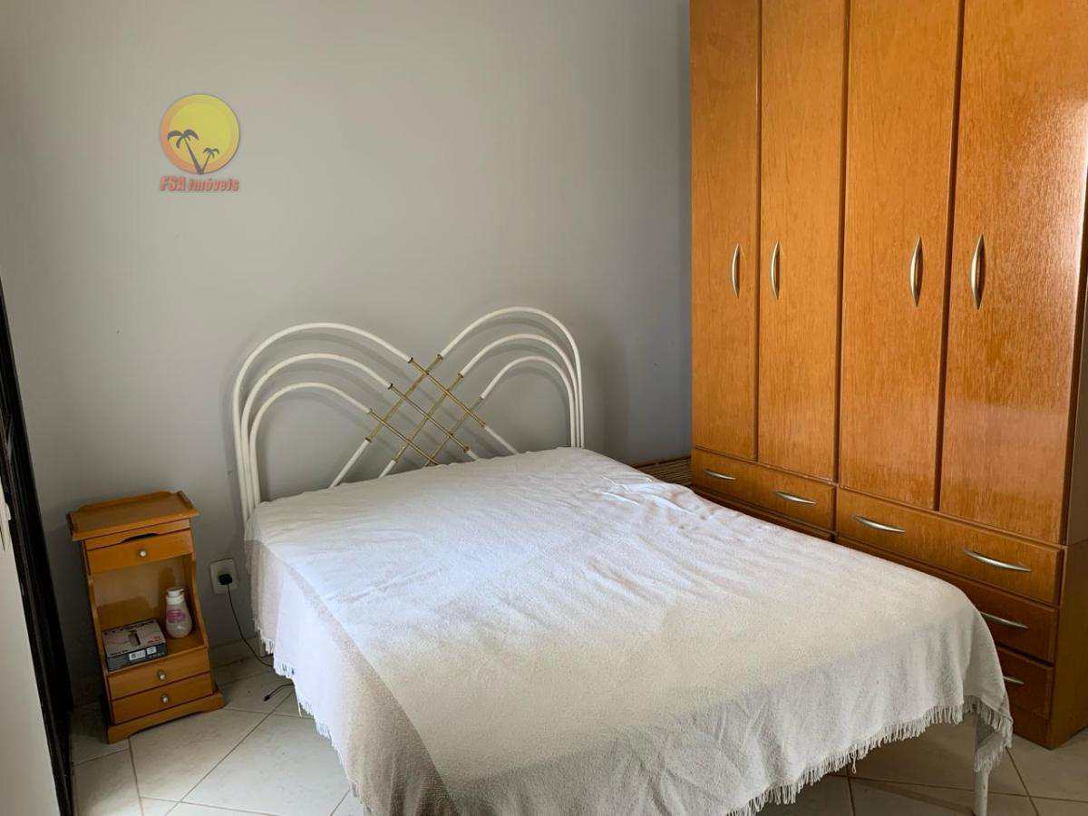 Apartamento à venda com 2 quartos, 63m² - Foto 12