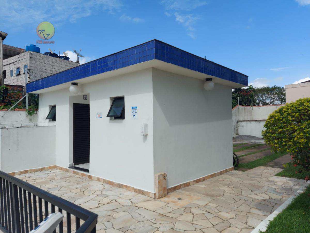 Apartamento à venda com 2 quartos, 63m² - Foto 19