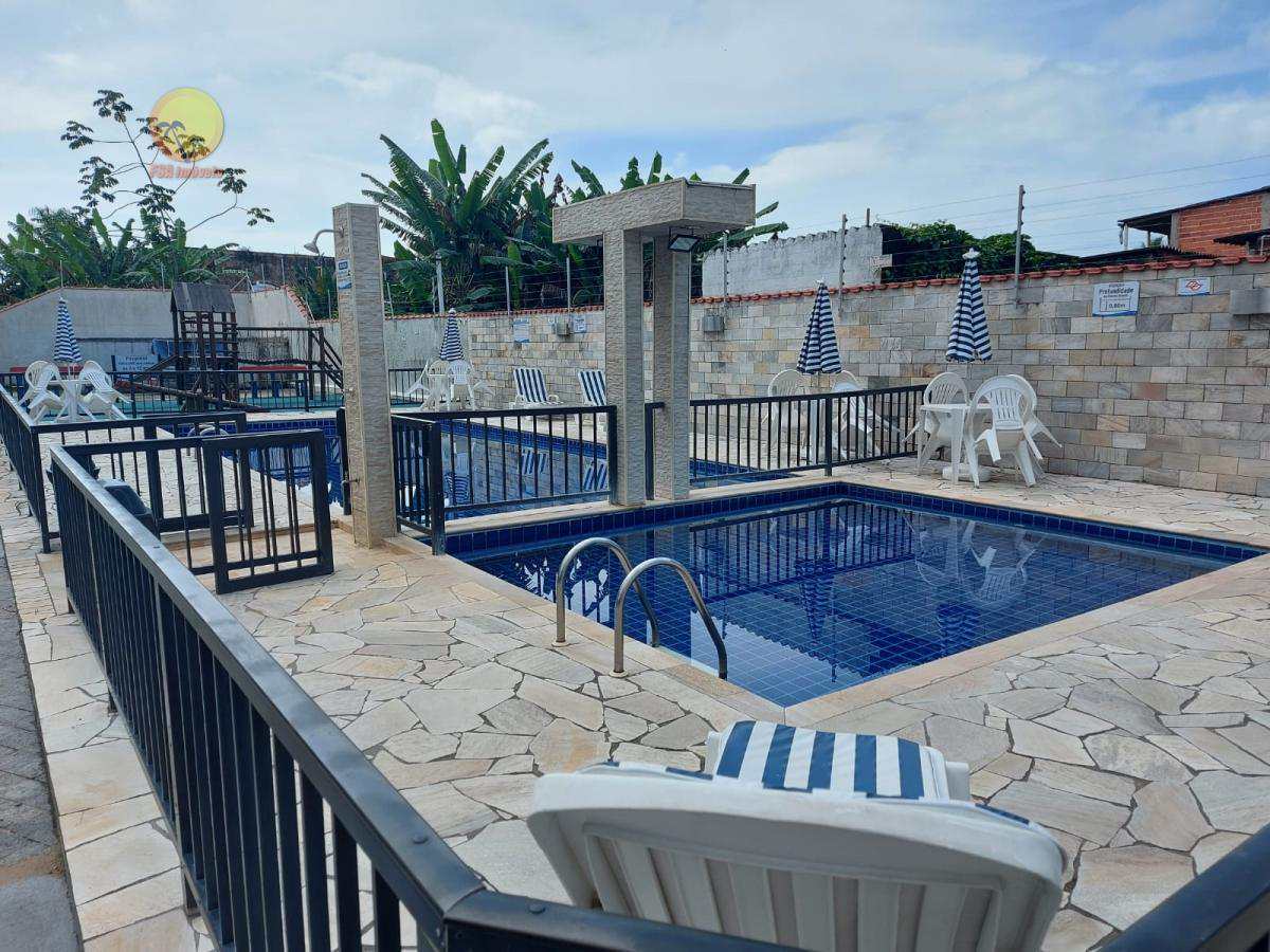 Apartamento à venda com 2 quartos, 63m² - Foto 14