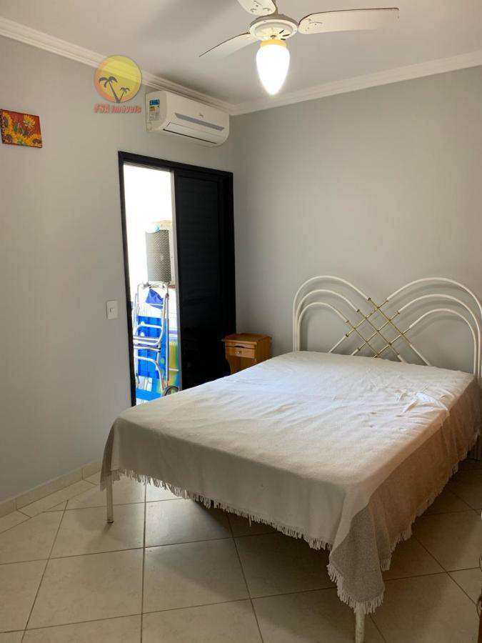Apartamento à venda com 2 quartos, 63m² - Foto 11