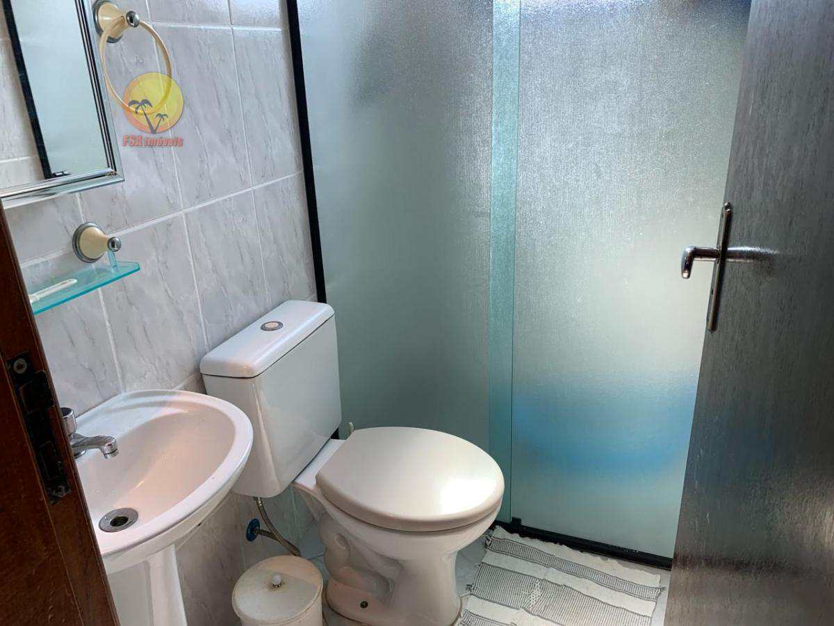 Apartamento à venda com 2 quartos, 63m² - Foto 13