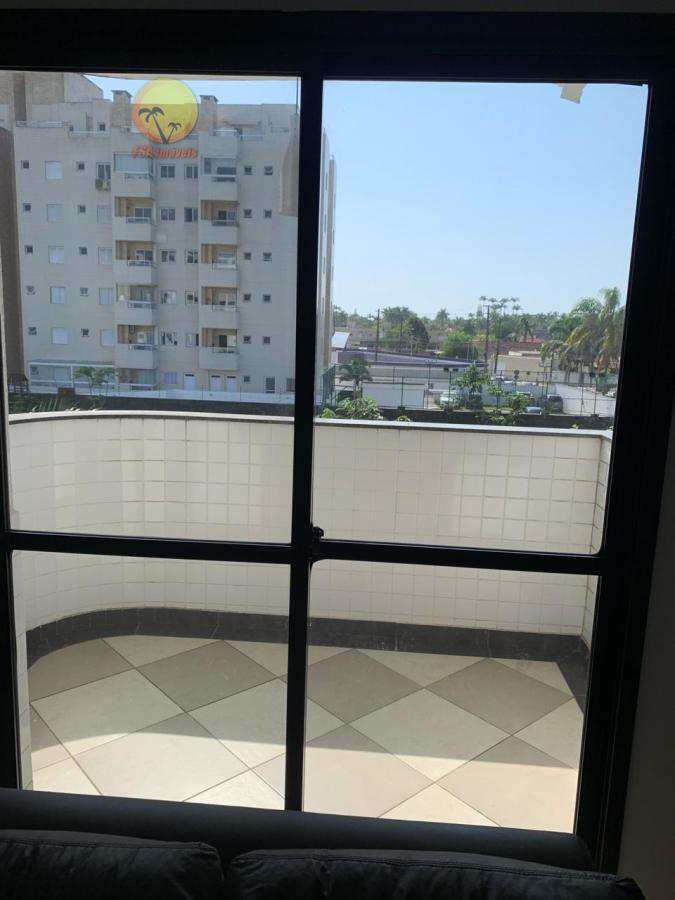 Apartamento à venda com 2 quartos, 63m² - Foto 4