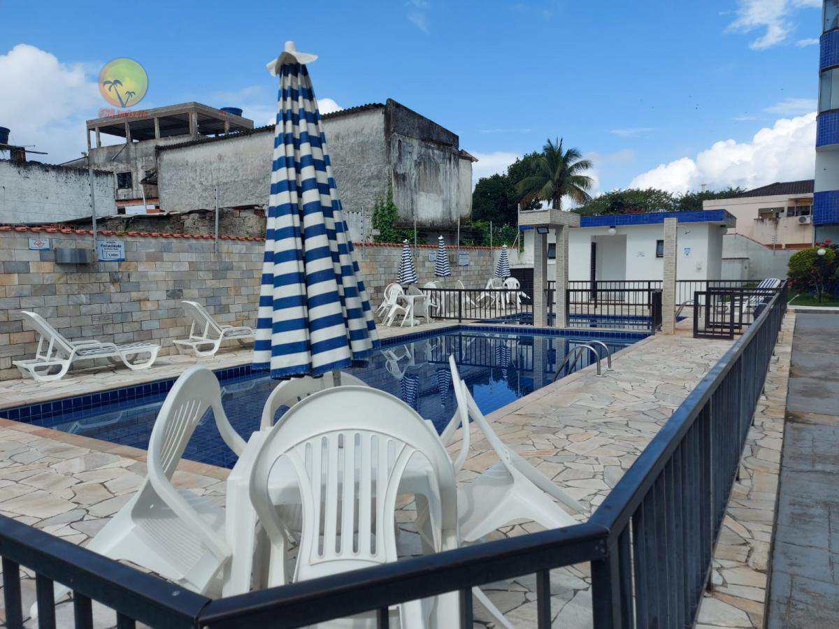 Apartamento à venda com 2 quartos, 63m² - Foto 15