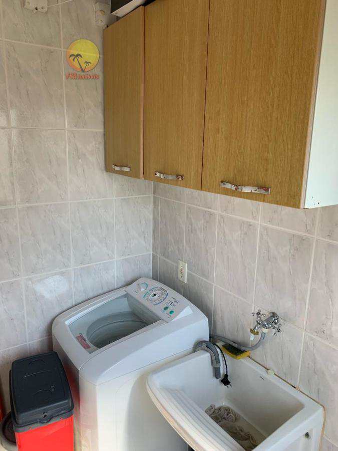 Apartamento à venda com 2 quartos, 63m² - Foto 7