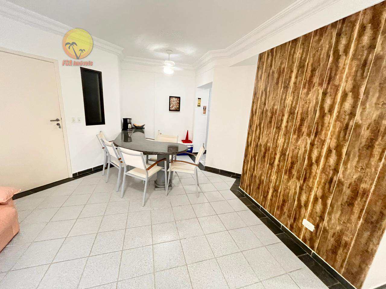 Apartamento para Venda em Bertioga / SP no bairro Riviera de São Lourenço