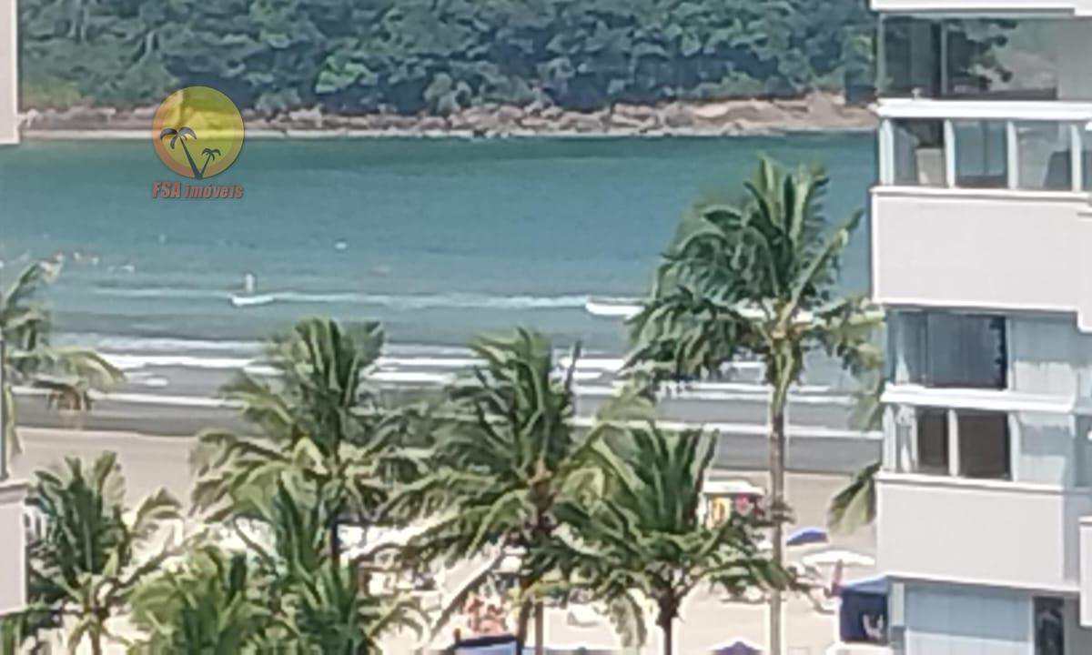 Cobertura à venda com 5 quartos, 400m² - Foto 32