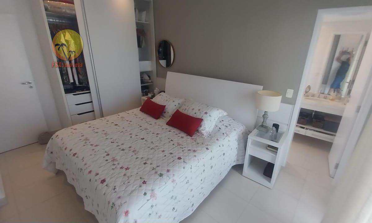Cobertura à venda com 5 quartos, 400m² - Foto 29