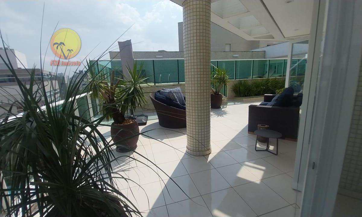 Cobertura à venda com 5 quartos, 400m² - Foto 20