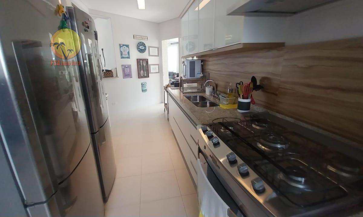 Cobertura à venda com 5 quartos, 400m² - Foto 11