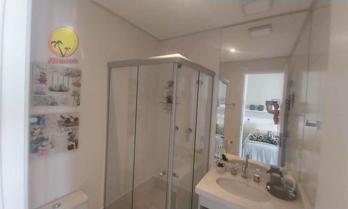 Cobertura à venda com 5 quartos, 400m² - Foto 23