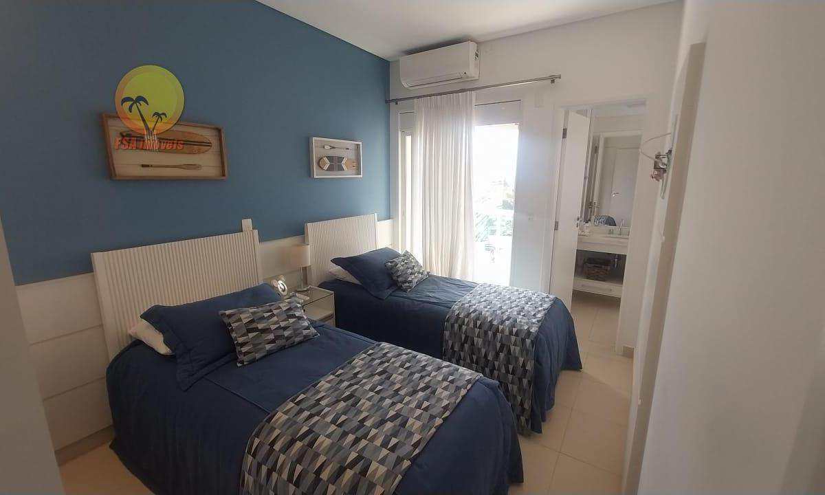 Cobertura à venda com 5 quartos, 400m² - Foto 26