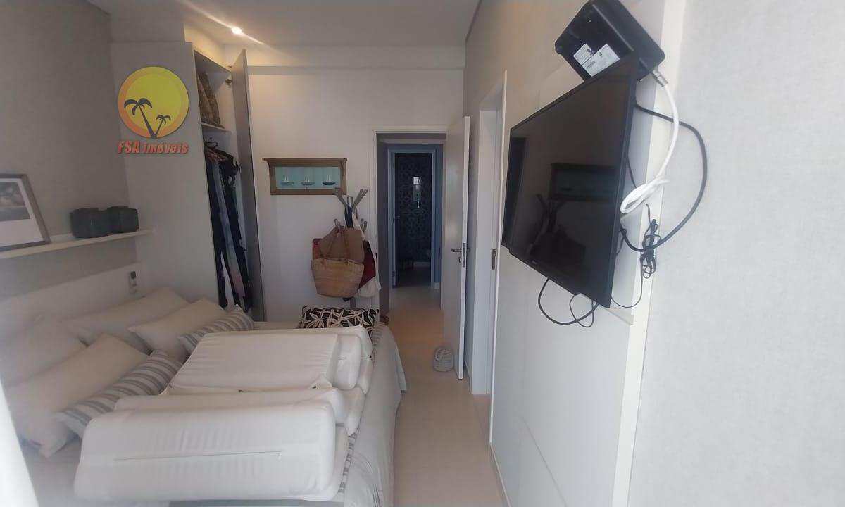 Cobertura à venda com 5 quartos, 400m² - Foto 30
