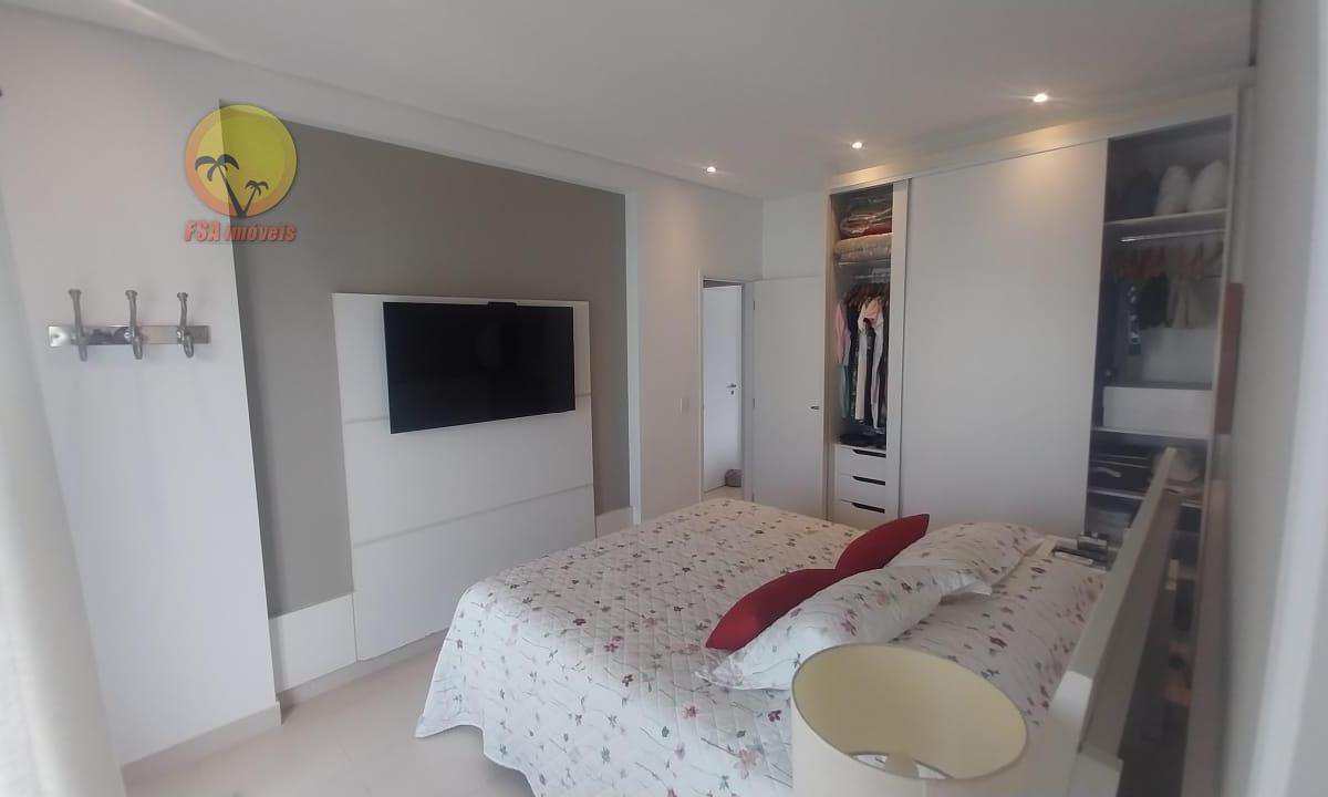 Cobertura à venda com 5 quartos, 400m² - Foto 28