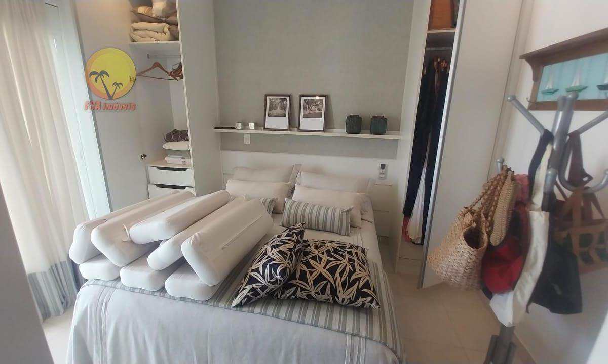 Cobertura à venda com 5 quartos, 400m² - Foto 22