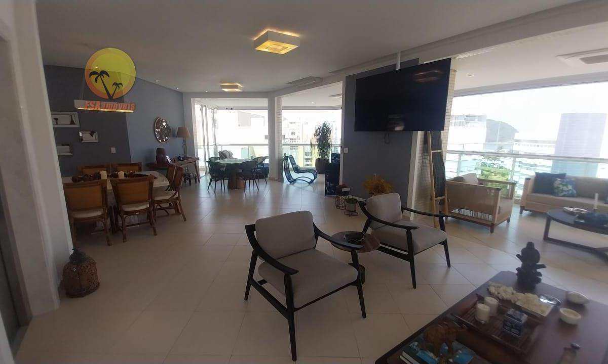 Cobertura à venda com 5 quartos, 400m² - Foto 8