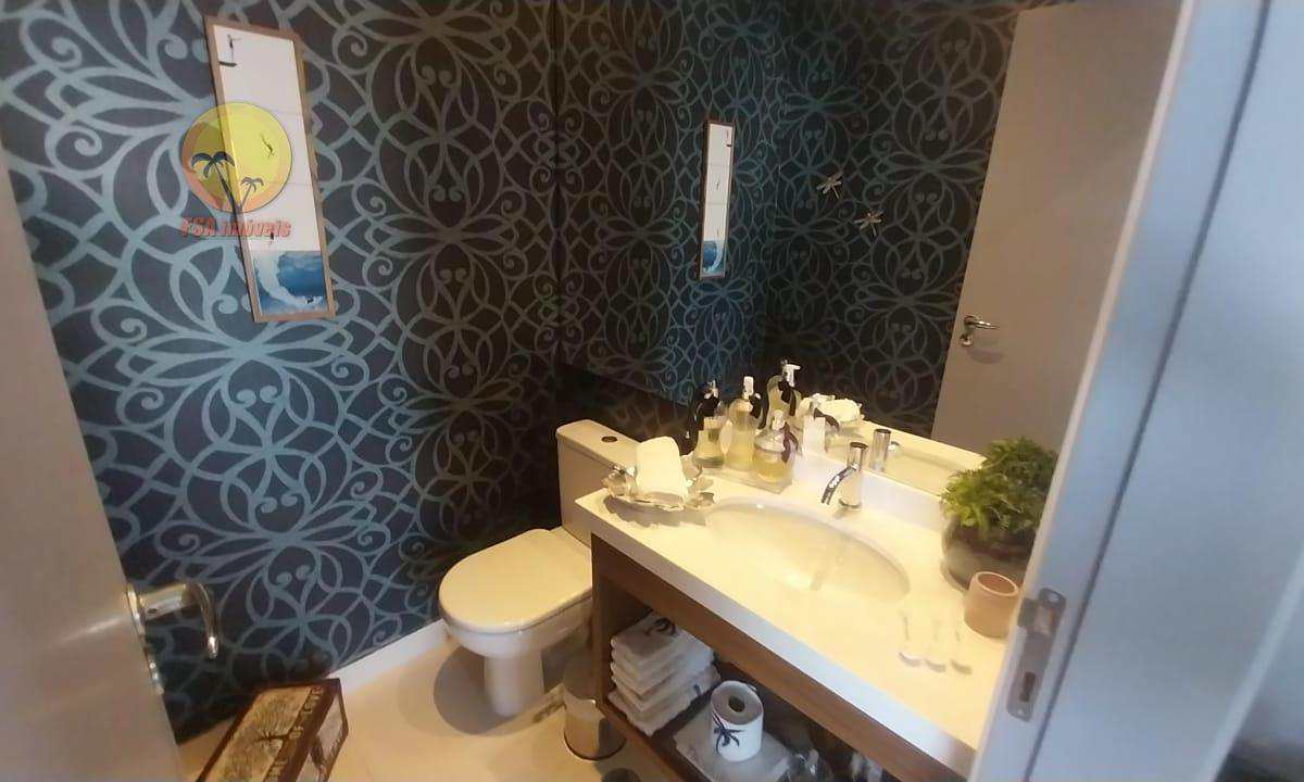 Cobertura à venda com 5 quartos, 400m² - Foto 33