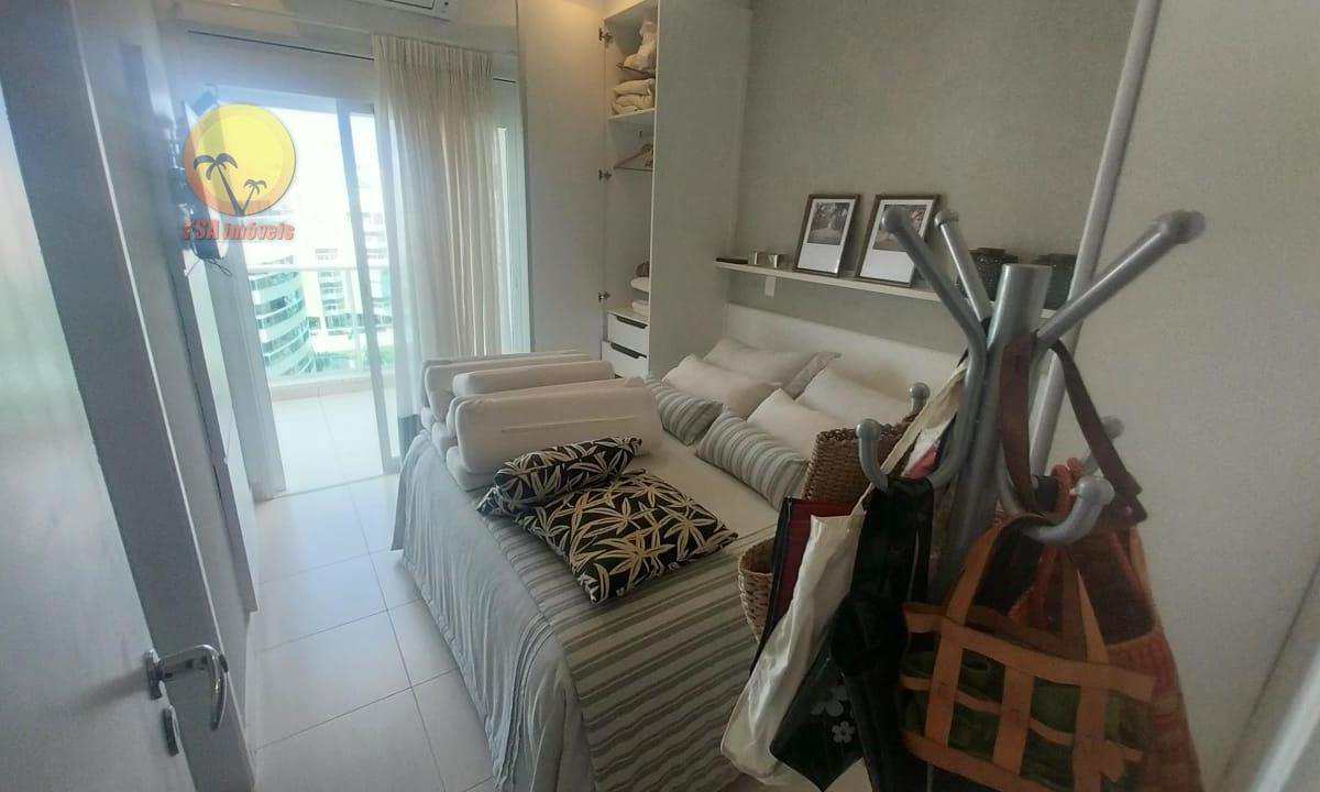 Cobertura à venda com 5 quartos, 400m² - Foto 31
