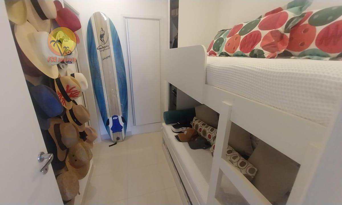 Cobertura à venda com 5 quartos, 400m² - Foto 24