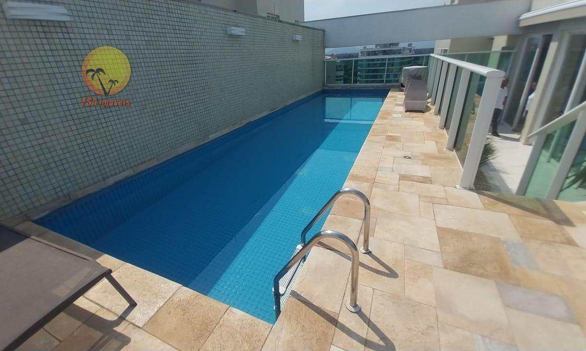 Cobertura à venda com 5 quartos, 400m² - Foto 21