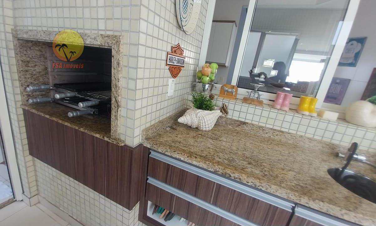 Cobertura à venda com 5 quartos, 400m² - Foto 19
