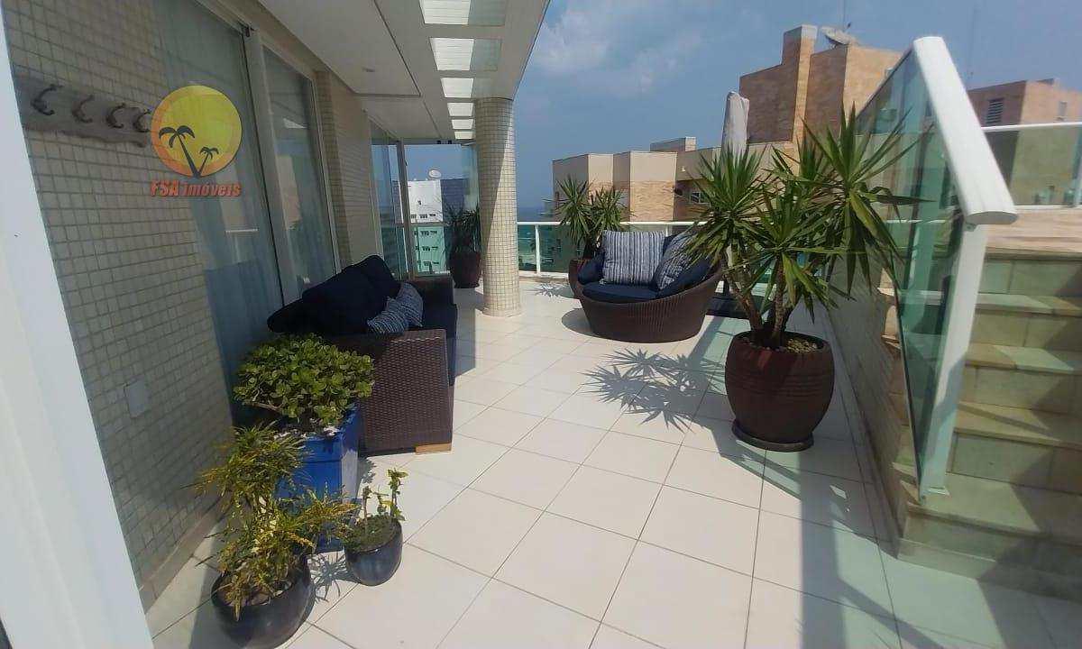 Cobertura à venda com 5 quartos, 400m² - Foto 16