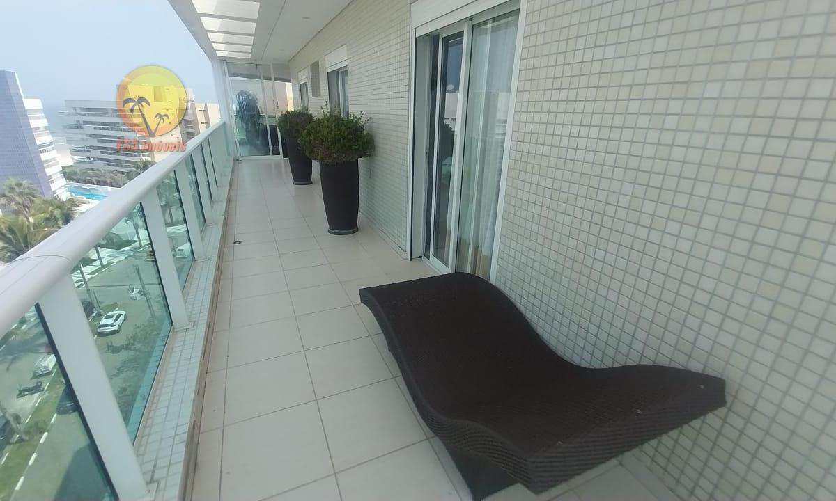 Cobertura à venda com 5 quartos, 400m² - Foto 15