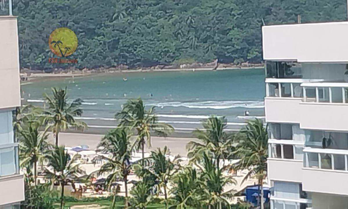 Cobertura à venda com 5 quartos, 400m² - Foto 10