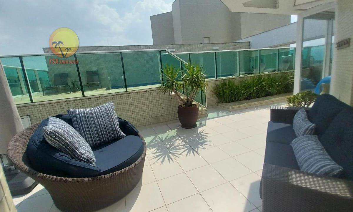 Cobertura à venda com 5 quartos, 400m² - Foto 18