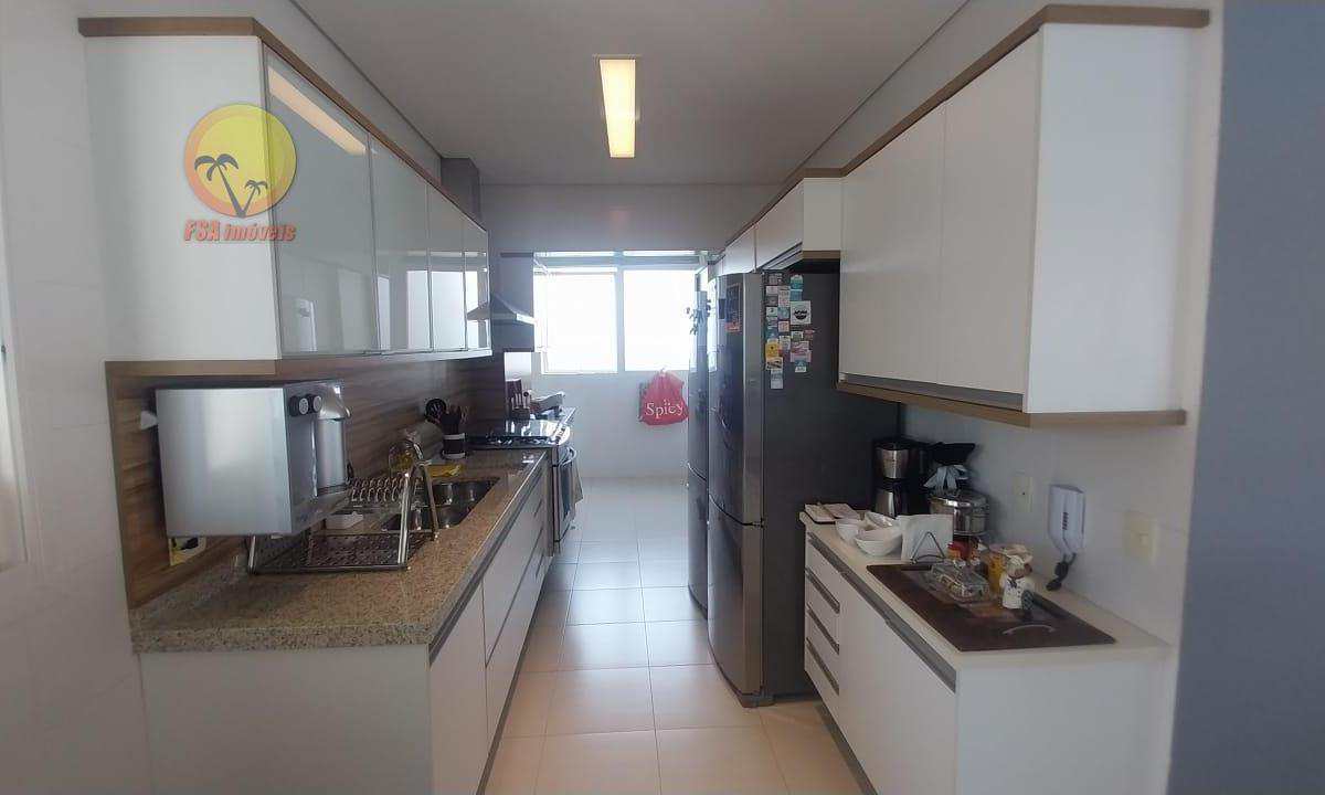 Cobertura à venda com 5 quartos, 400m² - Foto 12