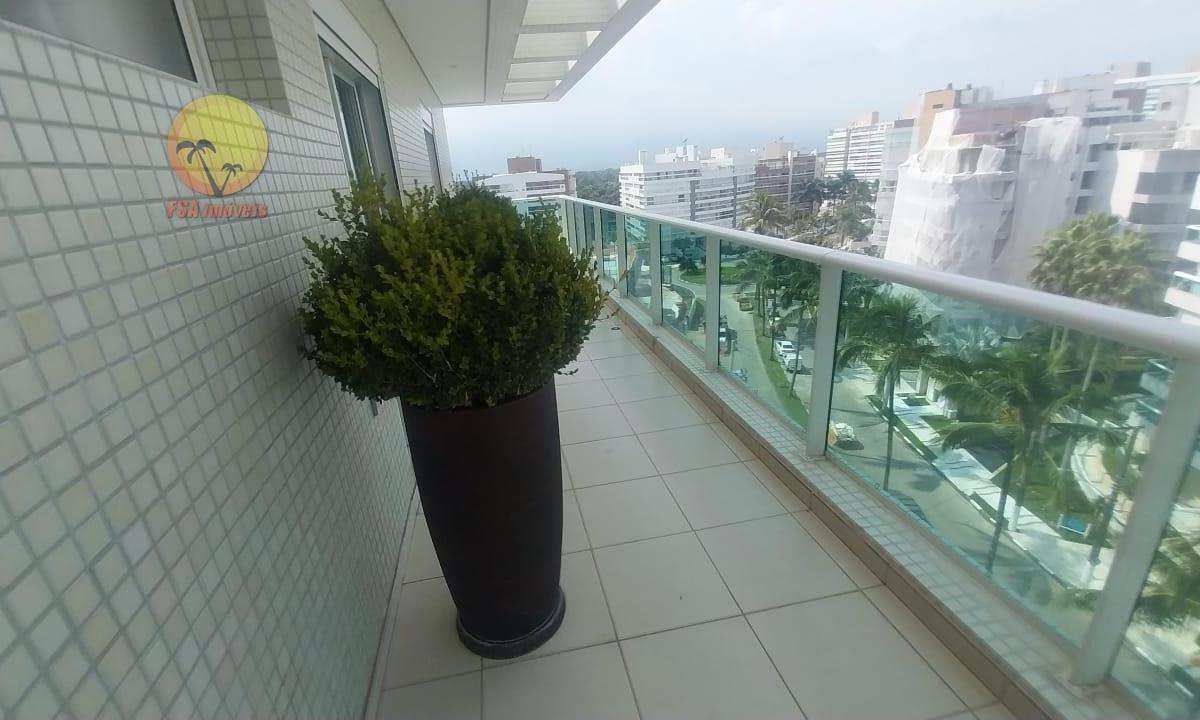 Cobertura à venda com 5 quartos, 400m² - Foto 14