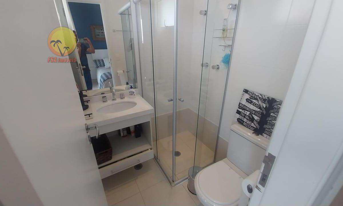 Cobertura à venda com 5 quartos, 400m² - Foto 25