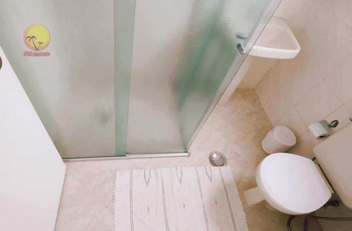 Cobertura à venda com 3 quartos, 142m² - Foto 12