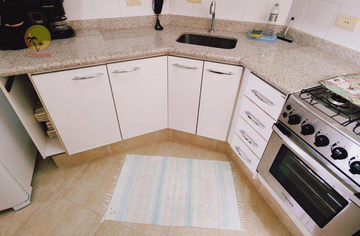 Cobertura à venda com 3 quartos, 142m² - Foto 8