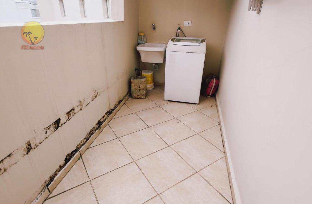 Cobertura à venda com 3 quartos, 142m² - Foto 17