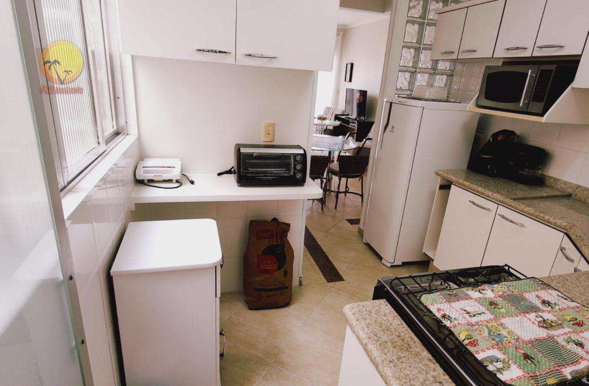 Cobertura à venda com 3 quartos, 142m² - Foto 6