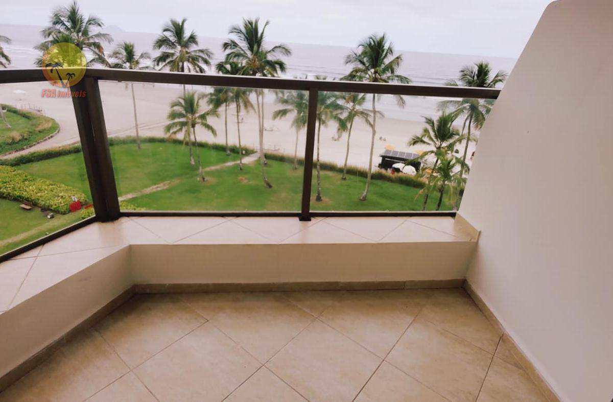 Cobertura à venda com 3 quartos, 142m² - Foto 1
