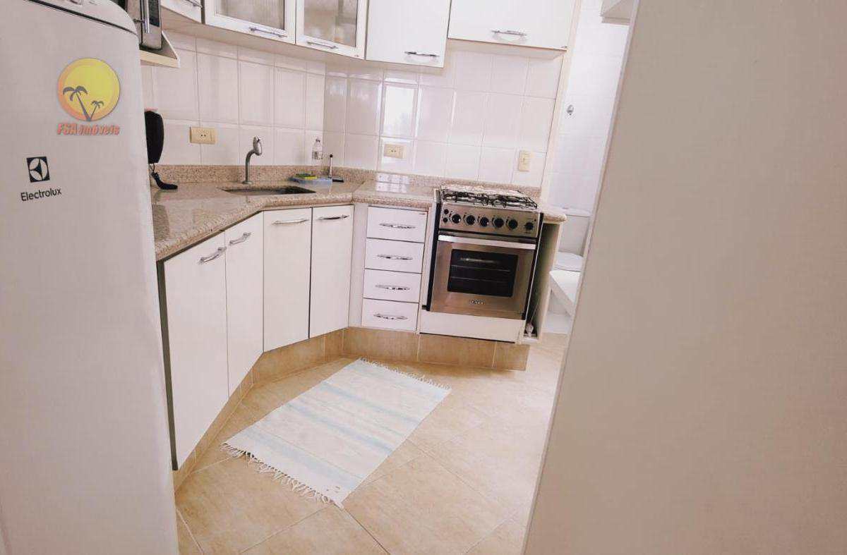 Cobertura à venda com 3 quartos, 142m² - Foto 7