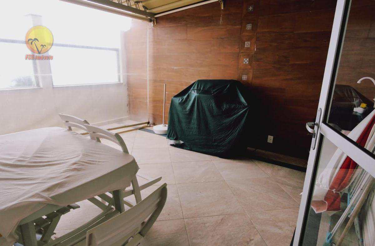 Cobertura à venda com 3 quartos, 142m² - Foto 18