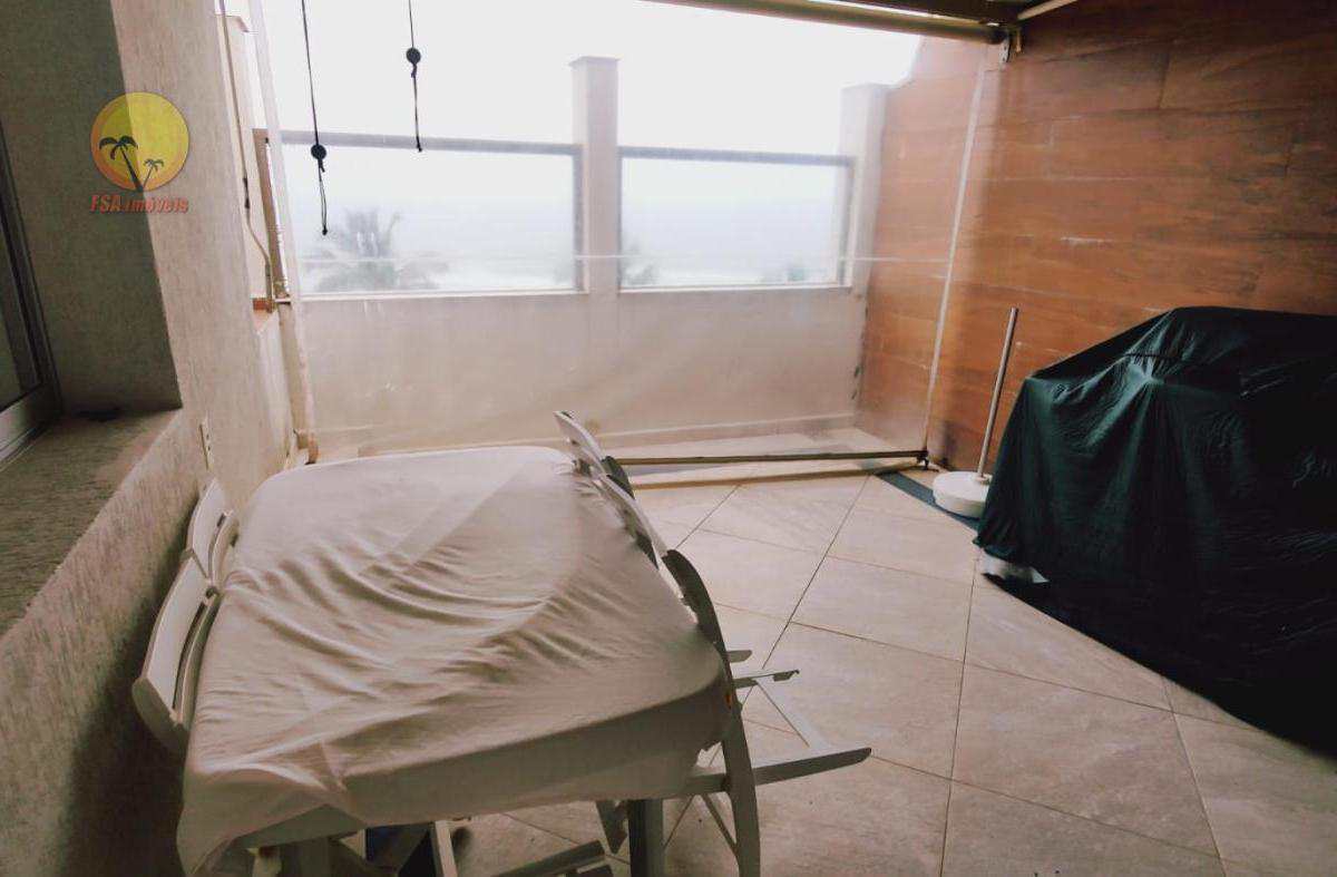 Cobertura à venda com 3 quartos, 142m² - Foto 19
