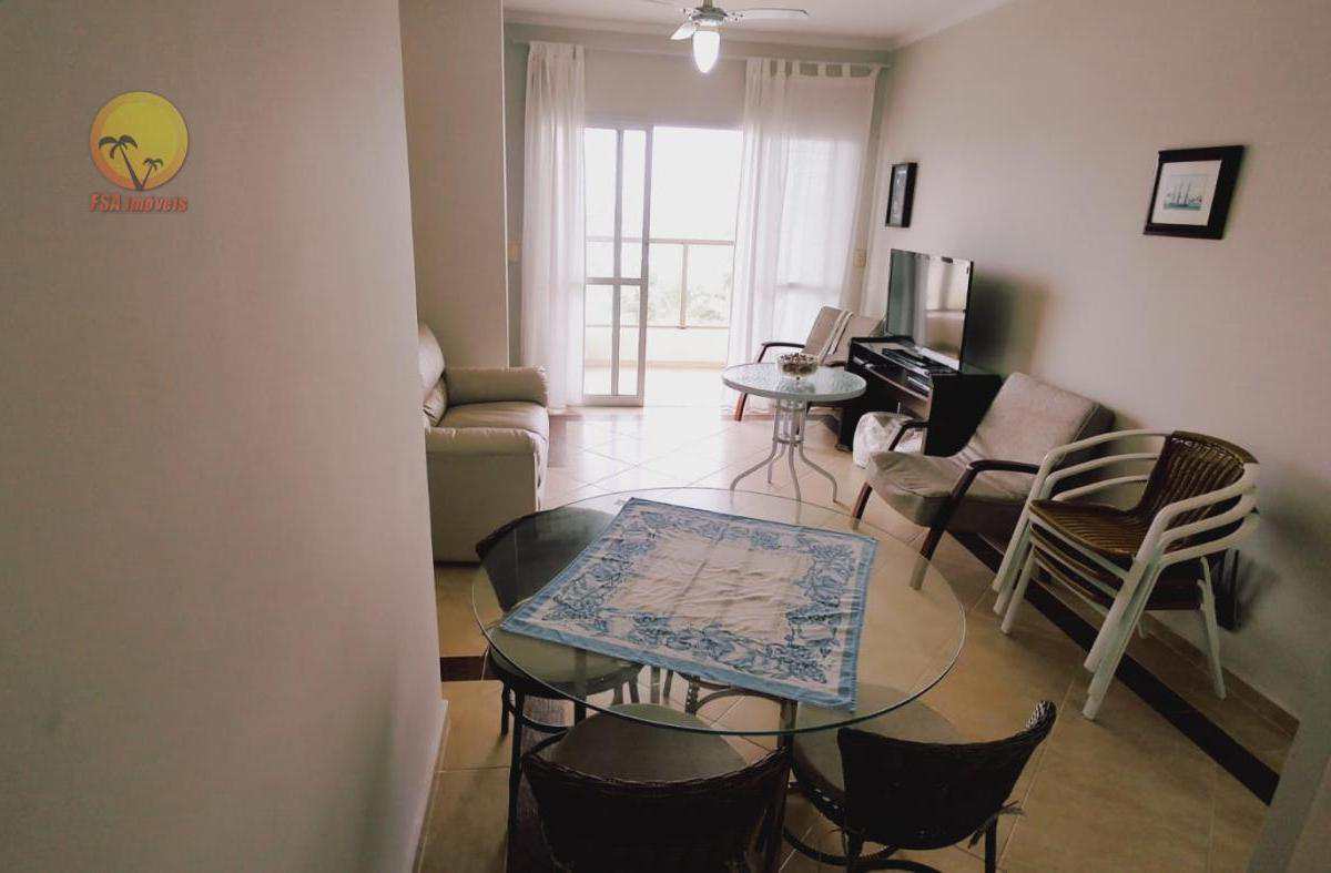 Cobertura à venda com 3 quartos, 142m² - Foto 5