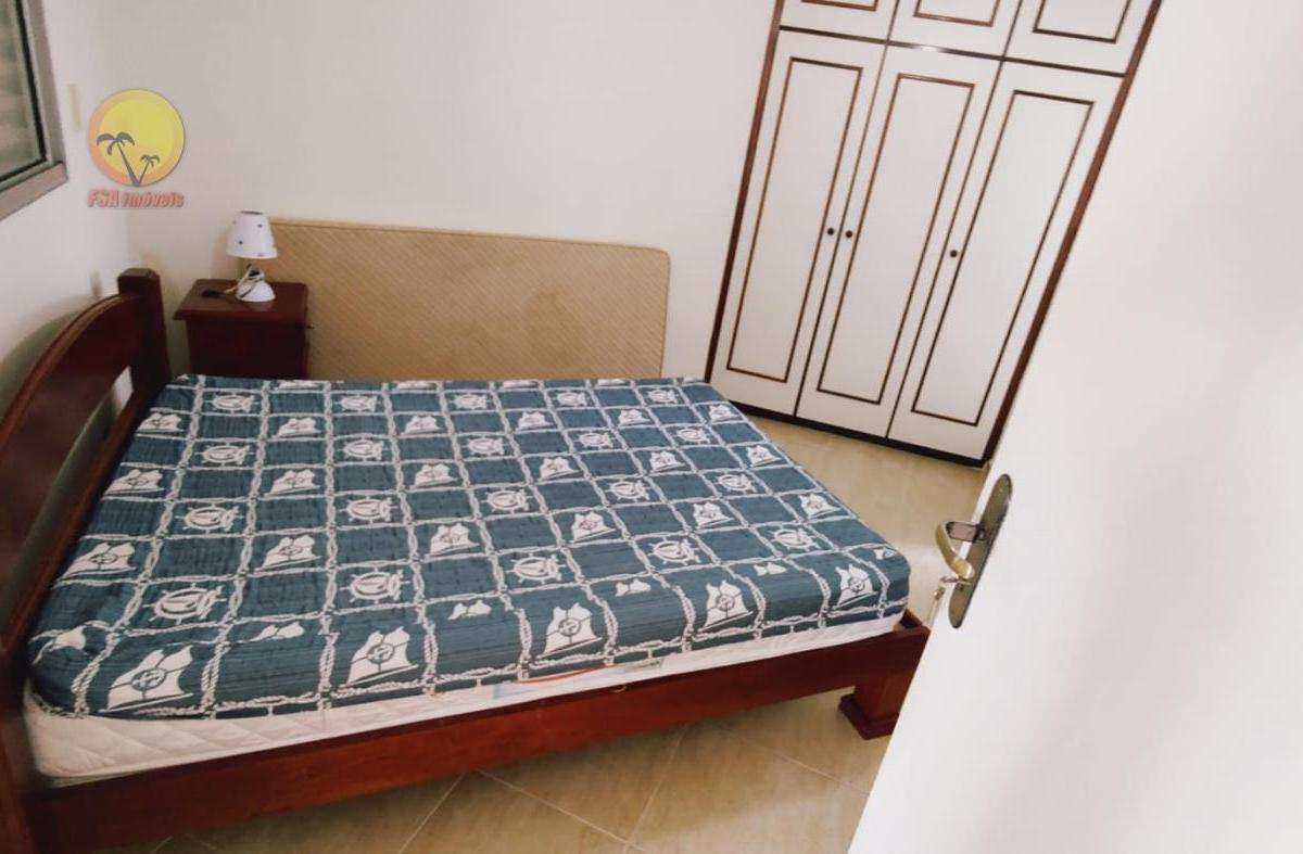 Cobertura à venda com 3 quartos, 142m² - Foto 9