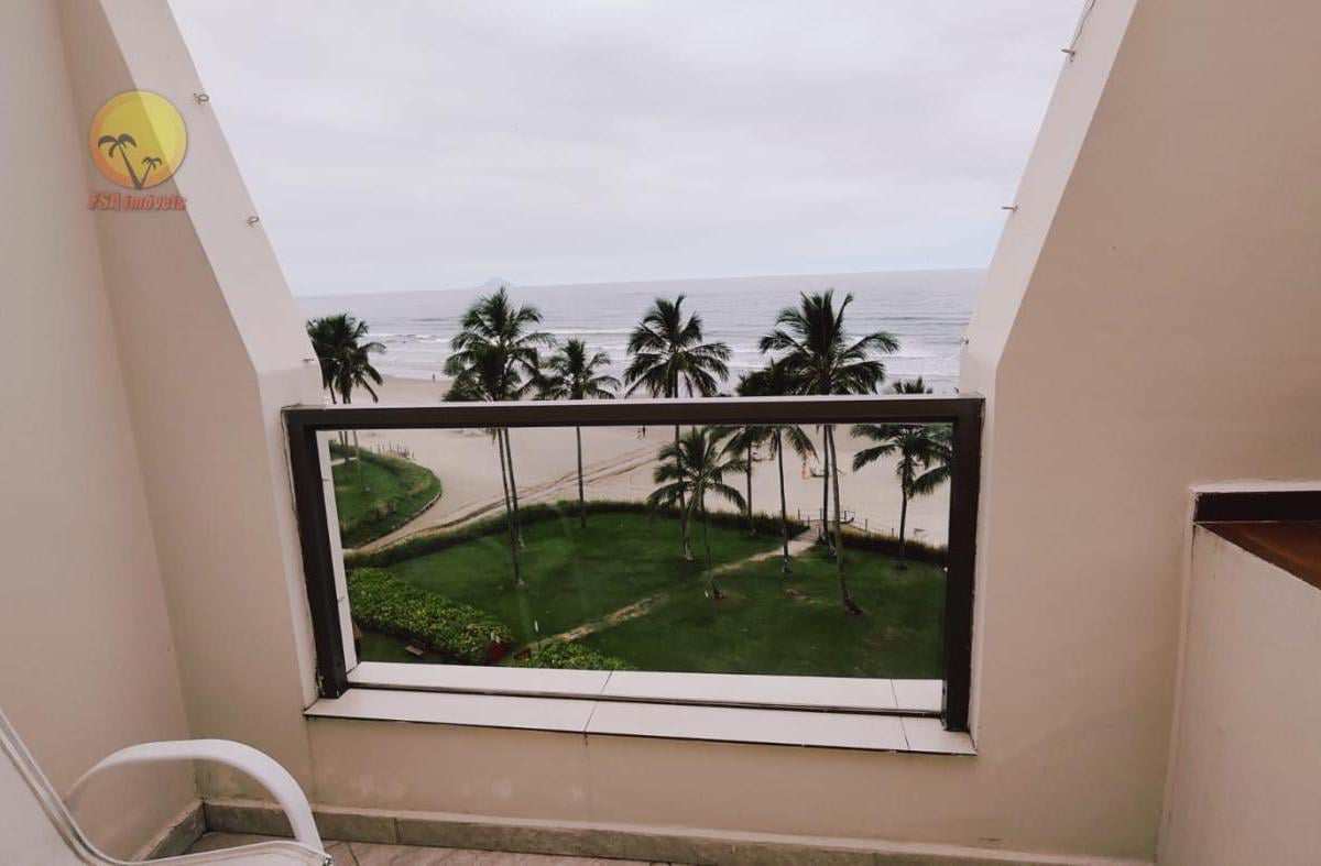Cobertura à venda com 3 quartos, 142m² - Foto 11