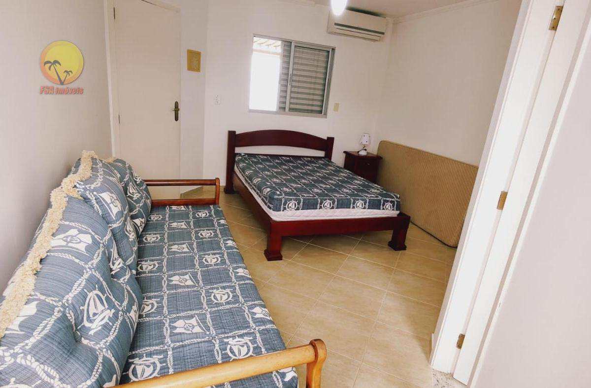 Cobertura à venda com 3 quartos, 142m² - Foto 10