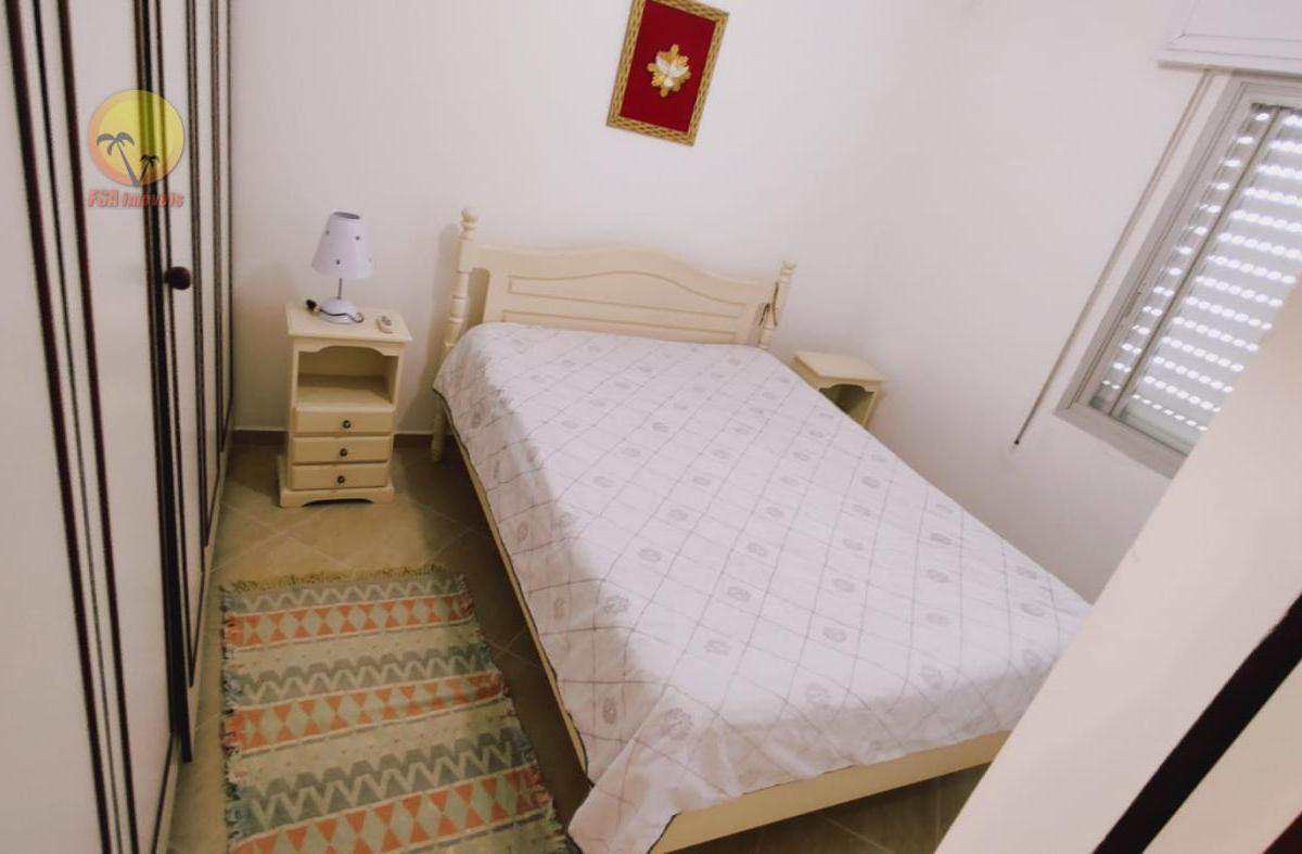 Cobertura à venda com 3 quartos, 142m² - Foto 13