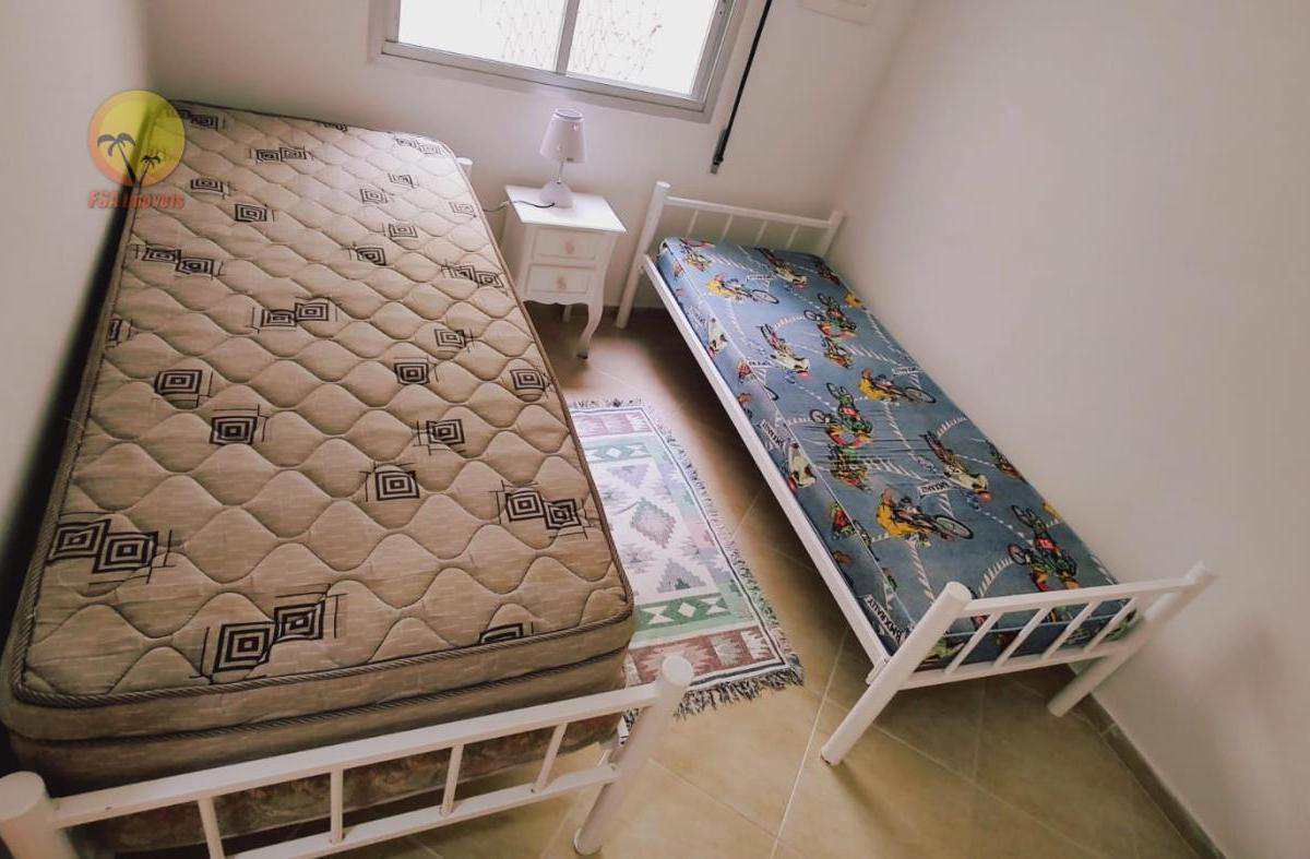 Cobertura à venda com 3 quartos, 142m² - Foto 15