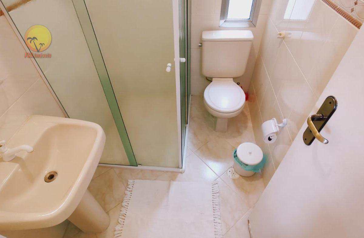 Cobertura à venda com 3 quartos, 142m² - Foto 14