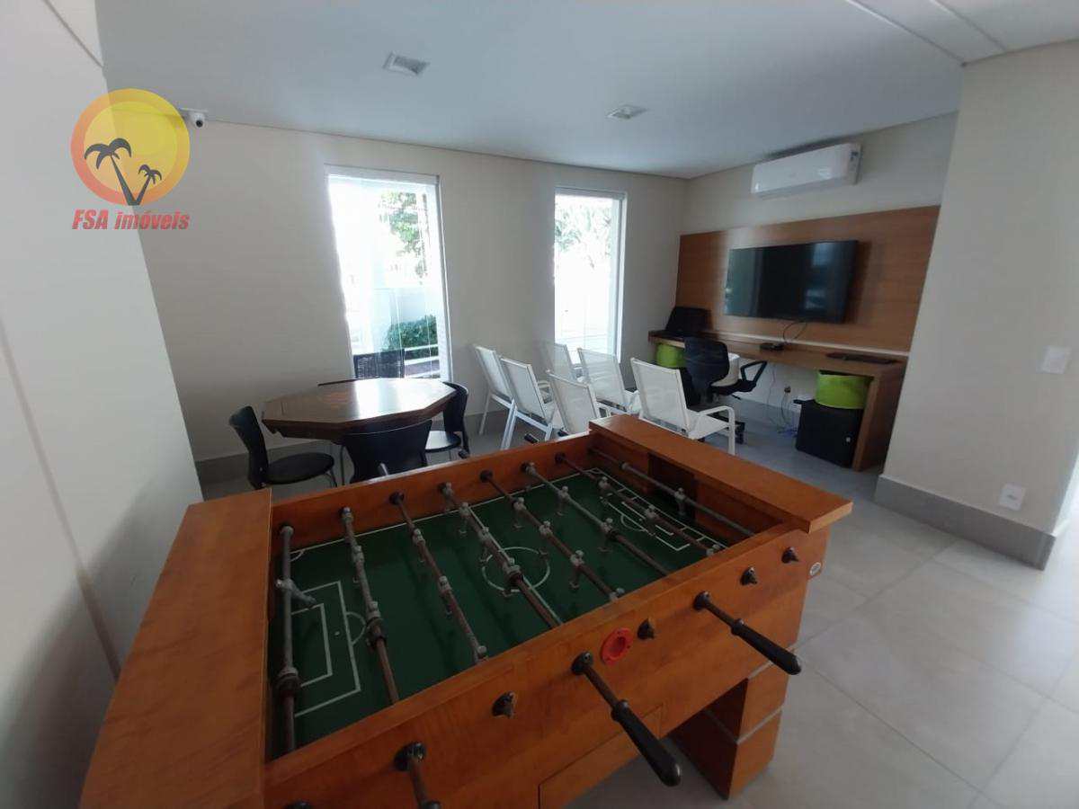Cobertura à venda com 4 quartos, 250m² - Foto 40