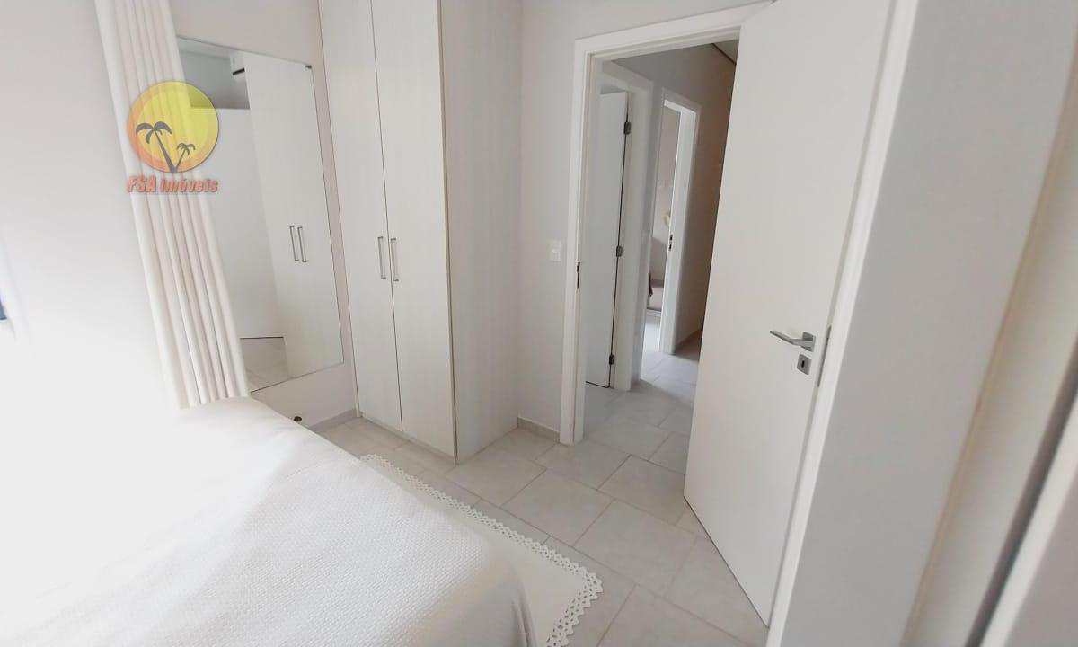 Cobertura à venda com 4 quartos, 250m² - Foto 27
