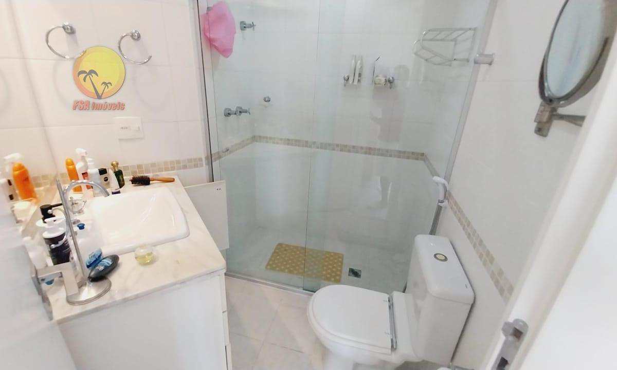 Cobertura à venda com 4 quartos, 250m² - Foto 21